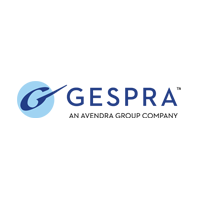 GESPRA